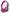 JLab JBuddies Studio 2 Headset Wired & Wireless Head-band Calls/Music USB Type-C Bluetooth Grey/ Pink