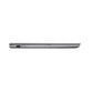 ASUS VivoBook 15 Laptop - 39.6 cm (15.6") - Intel® Core™ i3-1215U - 8 GB DDR4-SDRAM - 256 GB SSD - Wi-Fi 6E - Windows 11 Home - Silver
