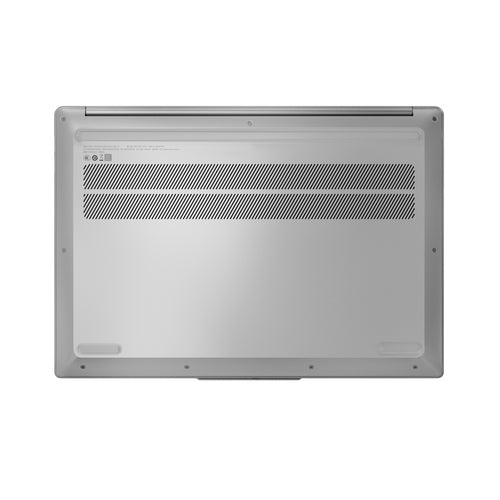 Lenovo IdeaPad Slim 5 Laptop - 40.6 cm (16&quot;) - Intel® Core™ i7-13620H - 16 GB LPDDR5-SDRAM - 1 TB SSD - Wi-Fi 6E - Windows 11 Home - Grey