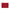 Toshiba Canvio Advance External HDD 2000 GB Red