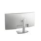 DELL S Series S3423DWC - 86.4 cm (34") - 3440 x 1440 pixels Wide Quad HD LCD Monitor
