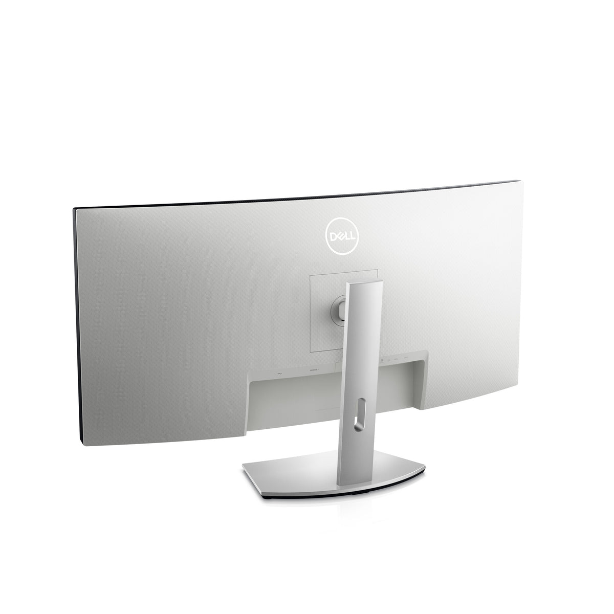 DELL S Series S3423DWC - 86.4 cm (34") - 3440 x 1440 pixels Wide Quad HD LCD Monitor