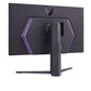 LG 32GQ850-B - 80 cm (31.5") - 2560 x 1440 pixels QHD LCD Monitor