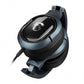 MSI IMMERSE GH50 - 7.1 Virtual Surround Sound RGB Gaming Headset