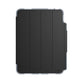 Tech21 Evo Folio for 10.9" iPad in Black