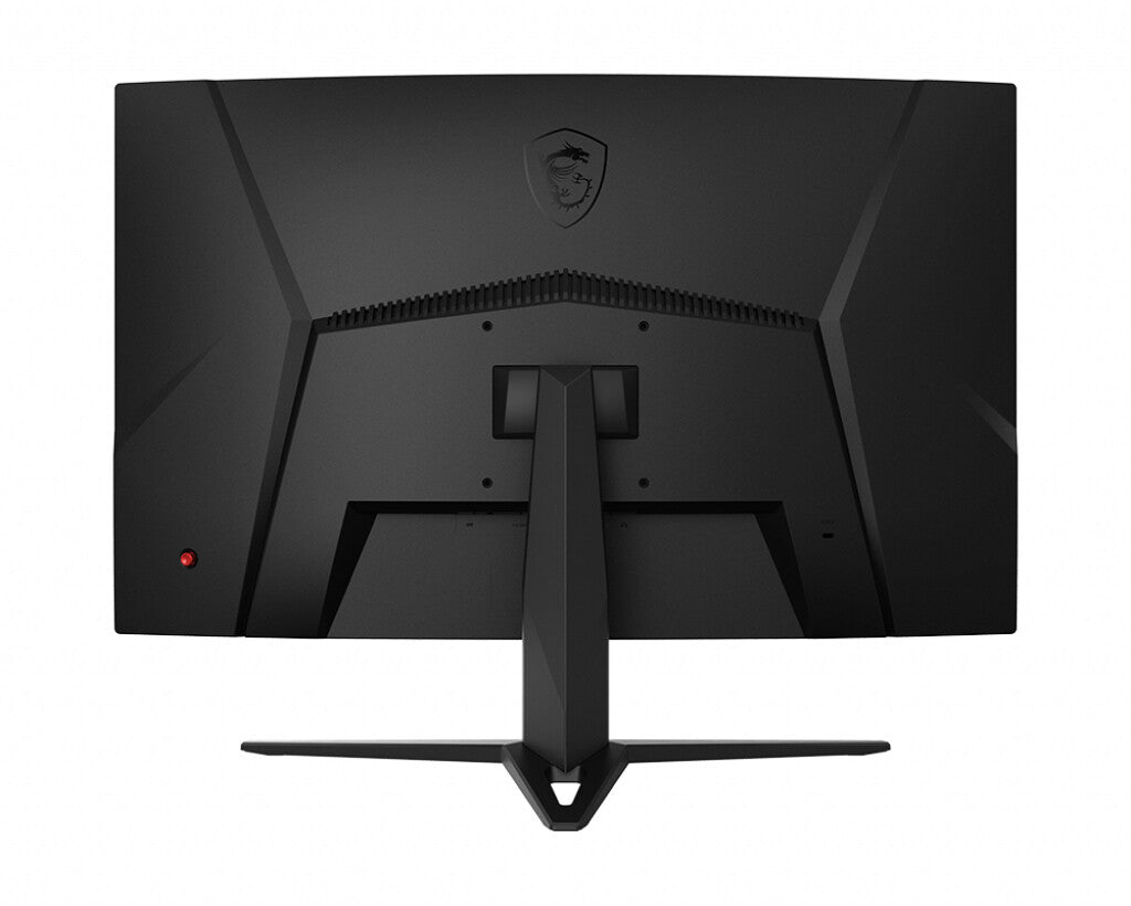 MSI Optix G32CQ4 - 80 cm (31.5&quot;) - 2560 x 1440 pixels QHD LCD Monitor
