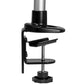 StarTech.com ARMDUAL30 - Desk monitor mount for 76.2 cm (30")