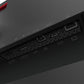 Lenovo ThinkVision P32P-20 - 80 cm (31.5") - 3840 x 2160 pixels 4K UHD LED Monitor