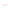 Philips Hue Play light bar Extension Pack in White - White and colour ambience (Pack of 1)