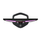 Cooler Master Gaming Tempest GP27U - 68.6 cm (27") - 3840 x 2160 pixels 4K Ultra HD Monitor