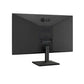 LG 27MK430H-B - 68.6 cm (27") - 1920 x 1080 pixels FHD LED Monitor