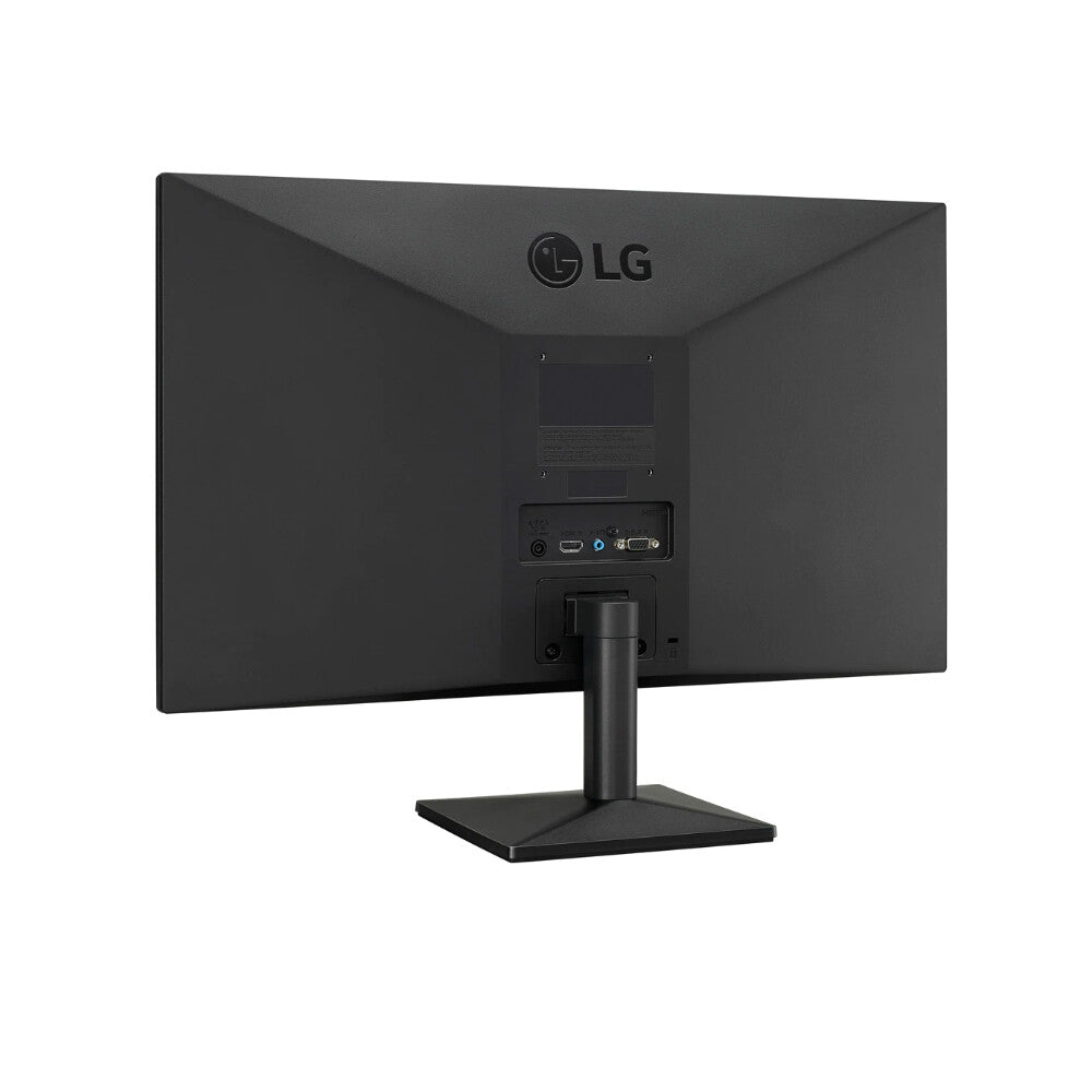 LG 27MK430H-B - 68.6 cm (27") - 1920 x 1080 pixels FHD LED Monitor