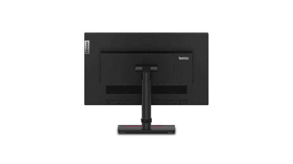 Lenovo ThinkVision T23i-20 - 58.4 cm (23") - 1920 x 1080 pixels FHD LED Monitor