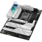 ASUS ROG STRIX X670E-A GAMING WIFI ATX Motherboard - AMD X670 Socket AM5