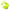 JLab Go Air Sport Headphones Wireless In-ear Music Bluetooth Yellow