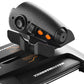 Thrustmaster TWCS - USB Wired Throttle Controller for PC / Mac
