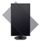 Philips B Line 221B8LJEB/00 - 54.6 cm (21.5") - 1920 x 1080 pixels FHD LED Monitor