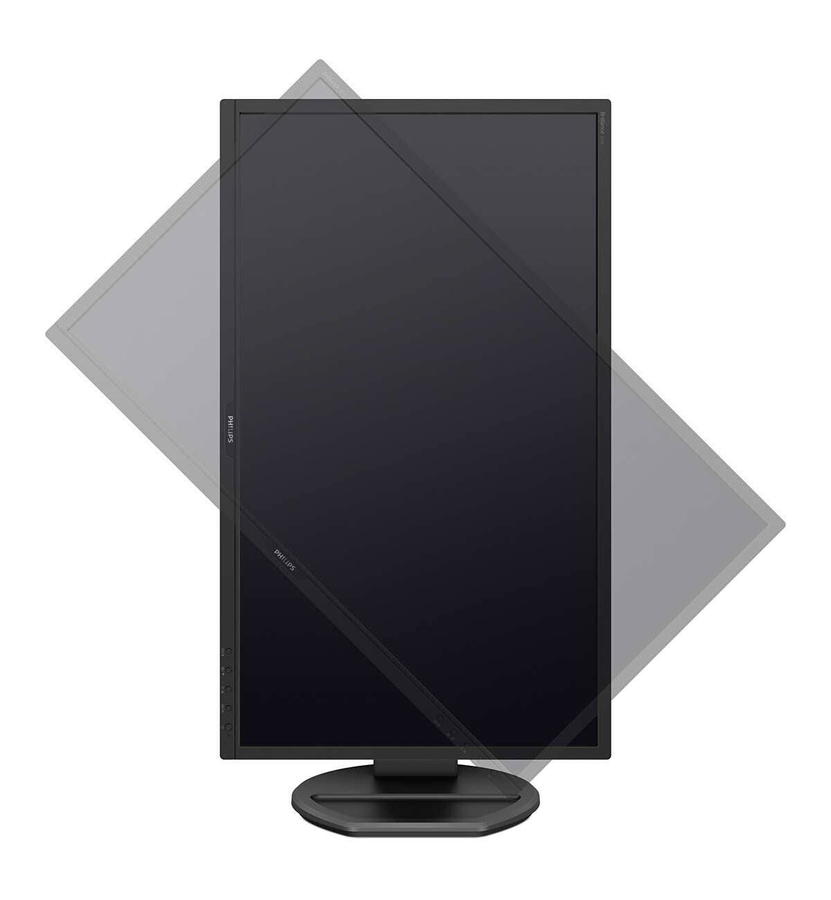 Philips B Line 221B8LJEB/00 - 54.6 cm (21.5") - 1920 x 1080 pixels FHD LED Monitor