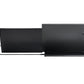 ASUS ZenScreen MB16QHG - 40.6 cm (16") - 2560 x 1600 pixels WQXGA LCD Portable Monitor