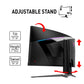 MSI MPG Artymis 273CQR - 68.6 cm (27") - 2560 x 1440 pixels WQHD LCD Monitor