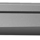 HP ZBook Firefly 14 G8 Laptop - 35.6 cm (14") - Intel® Core™ i7-1165G7 - 16 GB DDR4-SDRAM - 512 GB SSD - NVIDIA Quadro T500 - Wi-Fi 6 - Windows 11 Pro - Grey