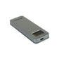 Verbatim Executive Fingerprint Secure - USB 3.1 Gen 1 External SSD - 512 GB