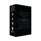 Logitech G - G PRO Wireless Gaming Mouse - 25,600 DPI