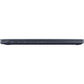 ASUS ExpertBook B5 OLED Laptop - 33.8 cm (13.3") - Intel® Core™ i5-1135G7 - 8 GB DDR4-SDRAM - 512 GB SSD - Wi-Fi 6 - Windows 11 Pro - Black