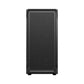 Fractal Design Focus 2 - ATX Mid Tower Case in Black