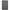Targus Click-in for Galaxy Tab A7 in Black