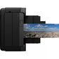 Canon imagePROGRAF PRO-300 - Wi-Fi Inkjet printer