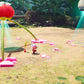 Pikmin 4 - Nintendo Switch