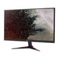 Acer Nitro VG240Y - 61 cm (23.8") - 1920 x 1080 pixels FHD Monitor