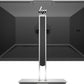 HP E24D G4 - 60.5 cm (23.8") - 1920 x 1080 pixels Full HD LED Monitor