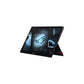 ASUS ROG Flow Z13 Hybrid (2-in-1) - 34 cm (13.4") - Touchscreen - Intel® Core™ i9-12900H - 16 GB LPDDR5-SDRAM - 1 TB SSD - NVIDIA GeForce RTX 3050 Ti - Wi-Fi 6E - Windows 11 Home - Black