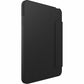 OtterBox Symmetry Folio Series for 10.9" iPad in Starry Night