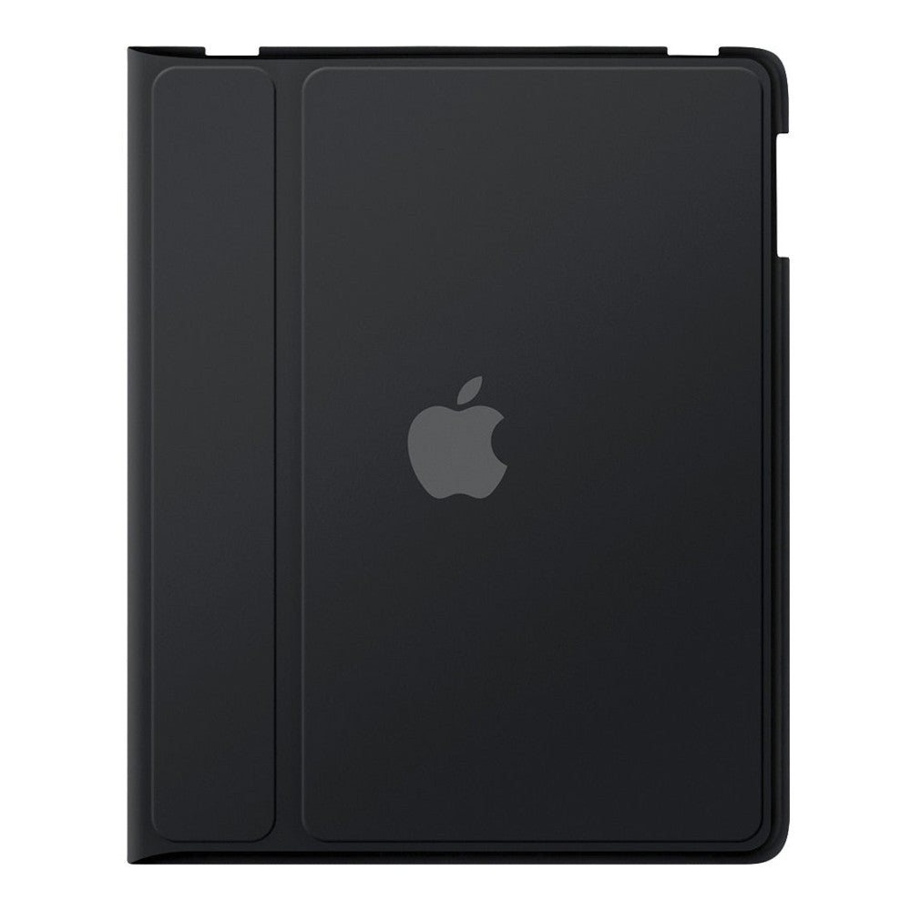 Apple iPad Case - Black