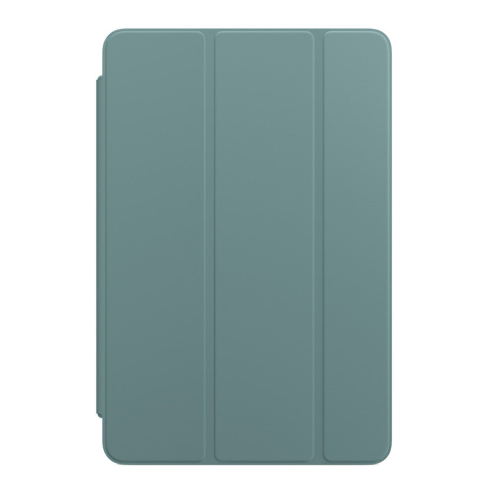 Apple iPad Mini (5th Generation) Smart Cover - Cactus Green