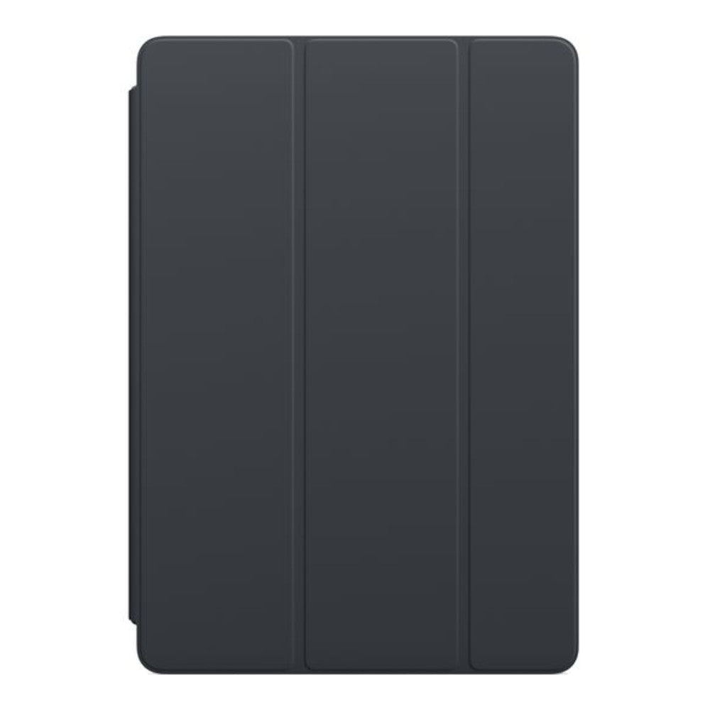 Apple iPad Mini (5th Generation) Smart Cover - Charcoal Grey
