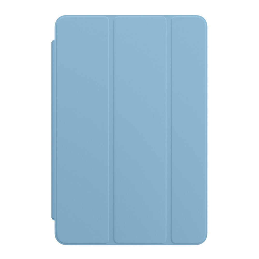 Apple iPad Mini (5th Generation) Smart Cover - Cornflower Blue