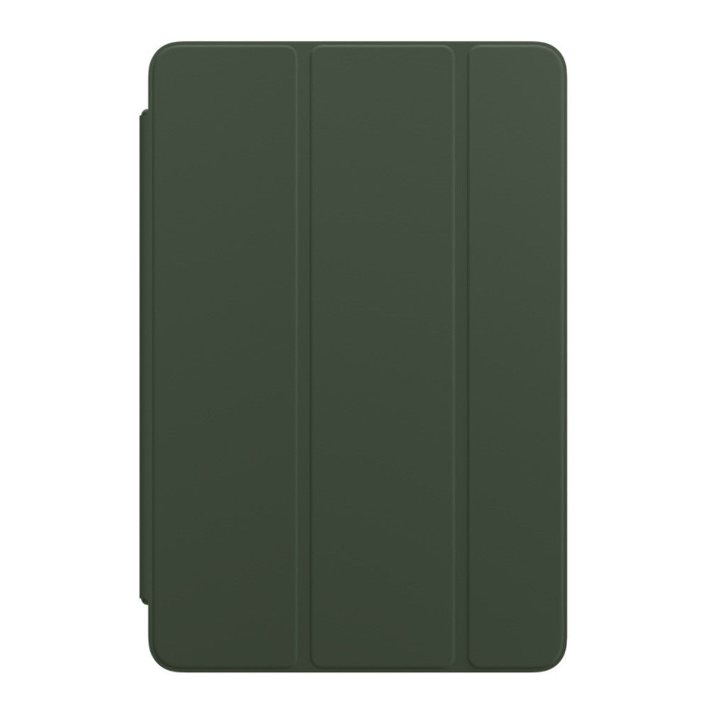 Apple iPad mini Smart Cover - Cyprus Green