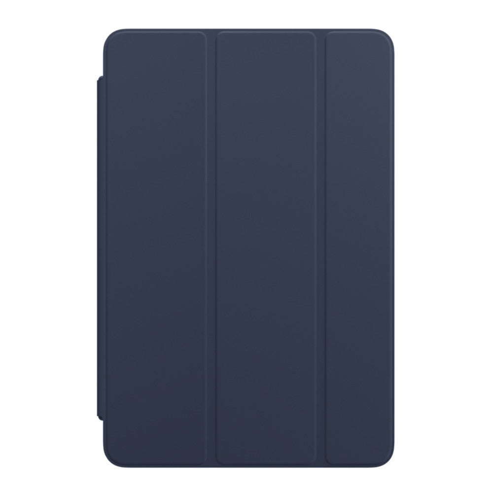 Apple iPad Mini (5th Generation) Smart Cover - Deep Navy