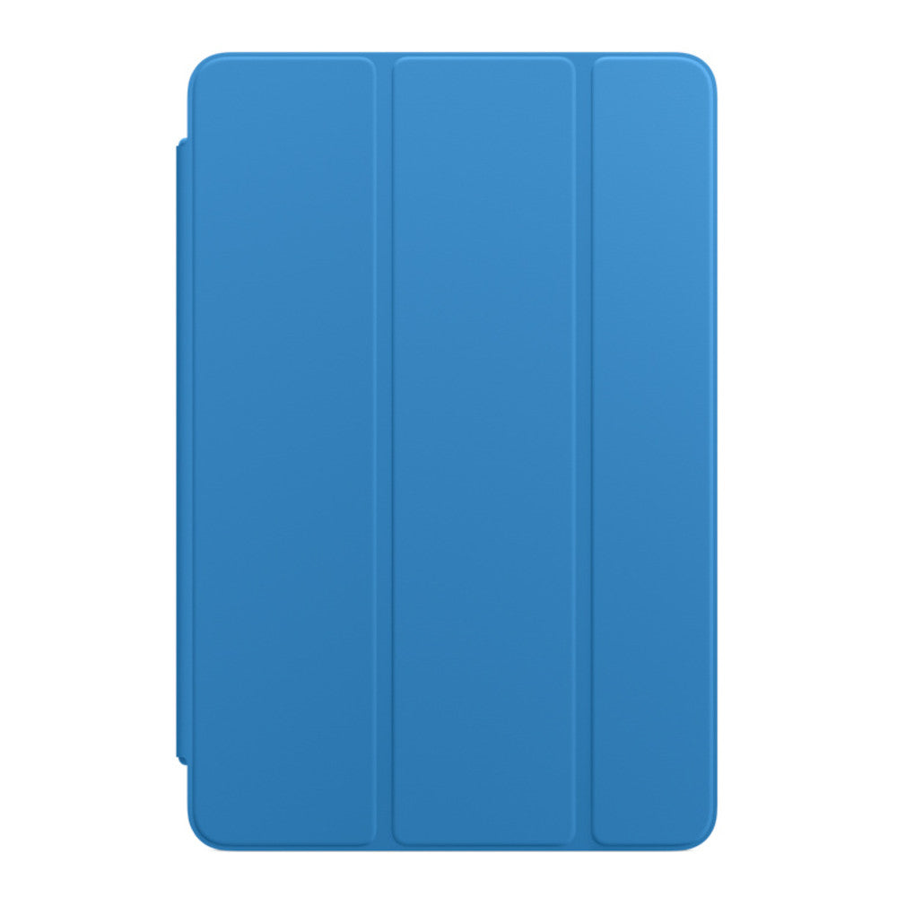 Apple iPad Mini (5th Generation) Smart Cover - Surf Blue