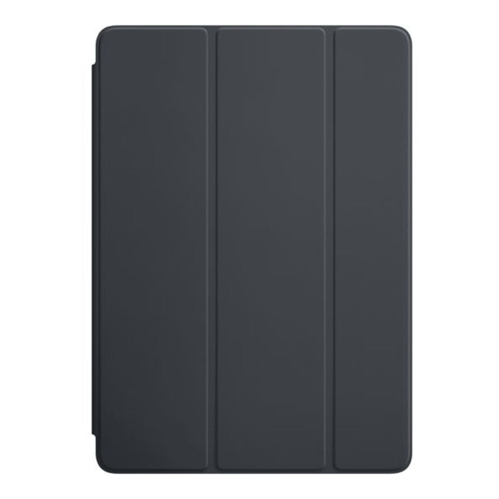 Apple iPad Pro 10.5" Smart Cover - Charcoal Grey