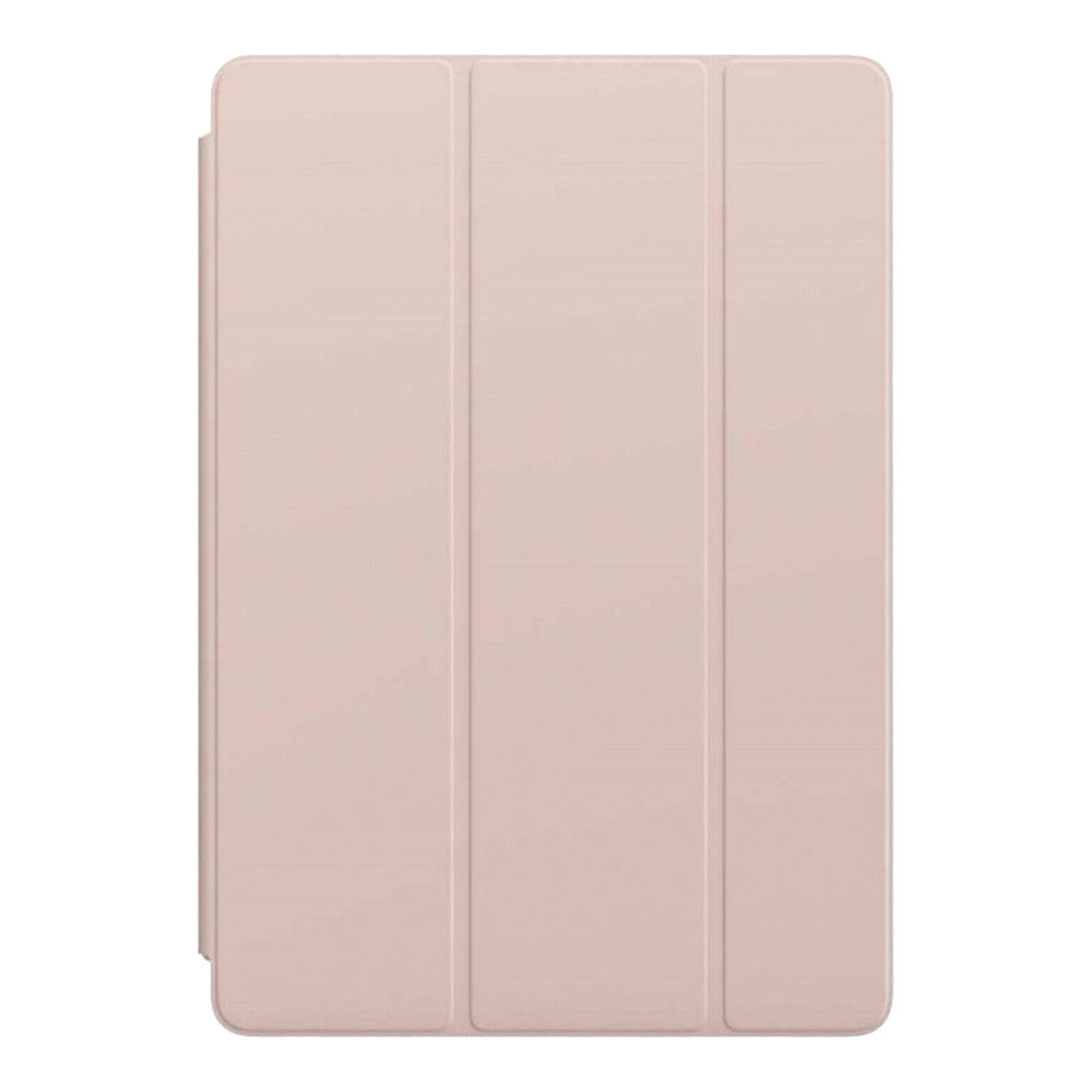 Apple iPad Pro 10.5" Smart Cover - Pink Sand