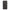 Apple iPhone 11 Pro Max Leather Case - Black