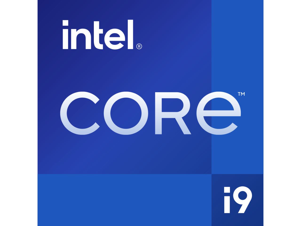 Intel Core i9-11900K processor 3.5 GHz 16 MB Smart Cache - Clove Technology