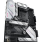 ASUS ROG STRIX B550-A GAMING ATX motherboard - AMD B550 Socket AM4