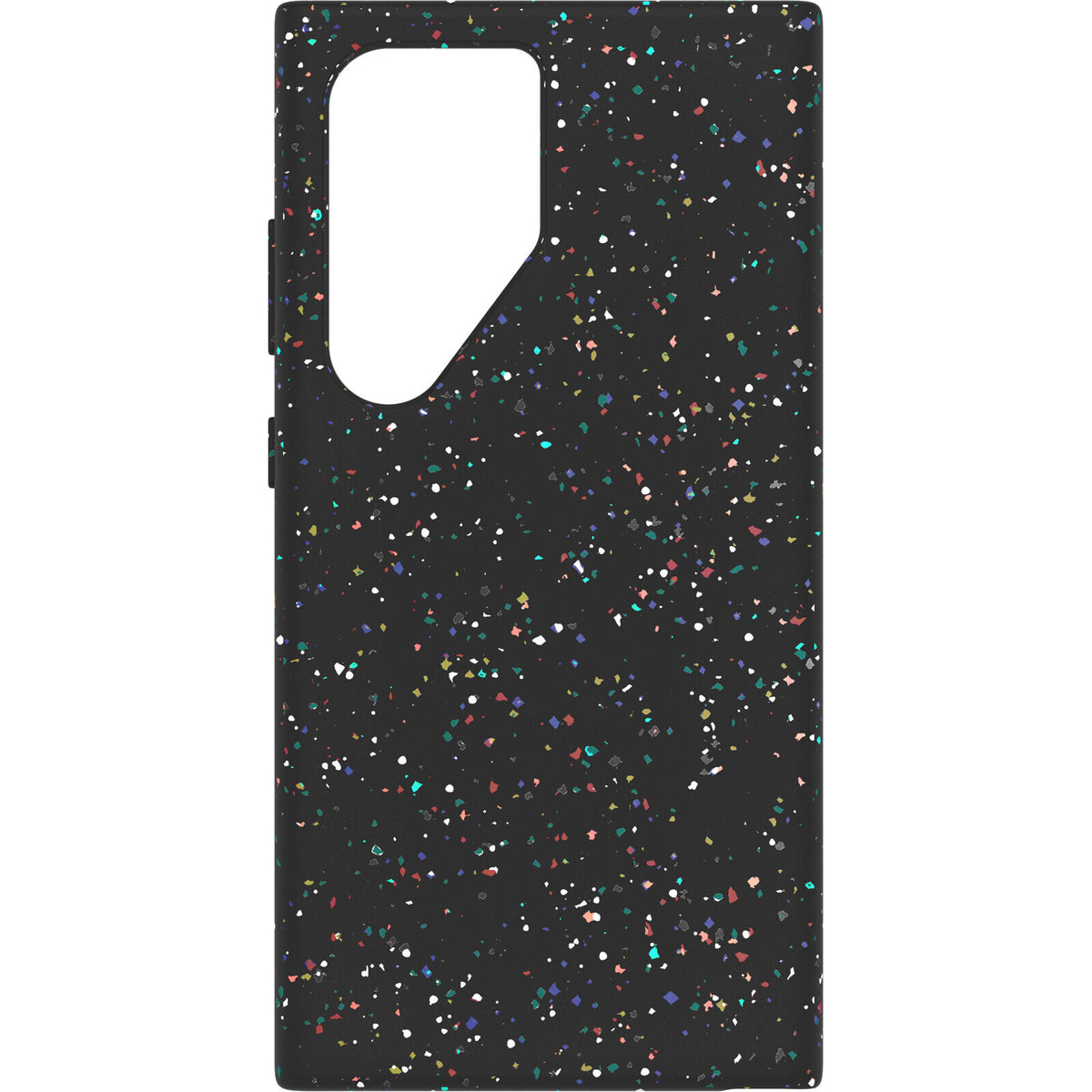 OtterBox Symmetry Core Series for Galaxy S24 Ultra in Carnival Night