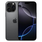 Apple iPhone 16 Pro Max - Refurbished